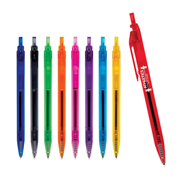 Core Pen - Core Pen - Image 0 of 18