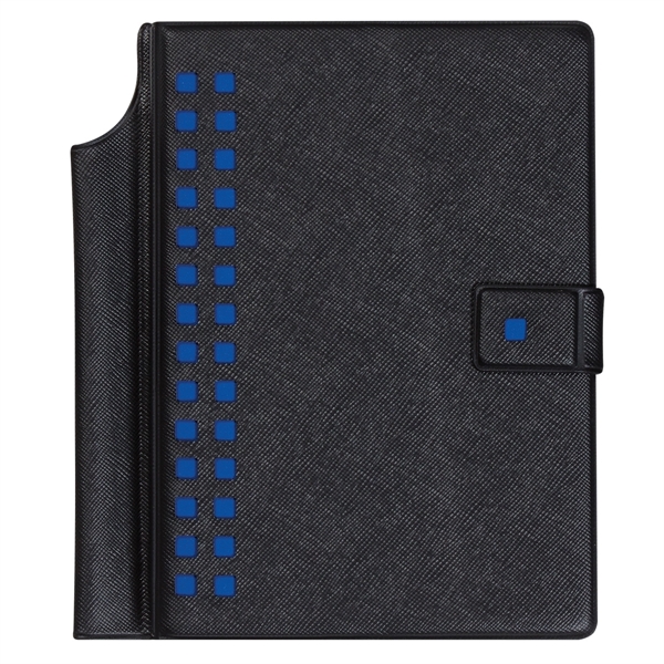 Sleek Jotter Pad - Sleek Jotter Pad - Image 0 of 8