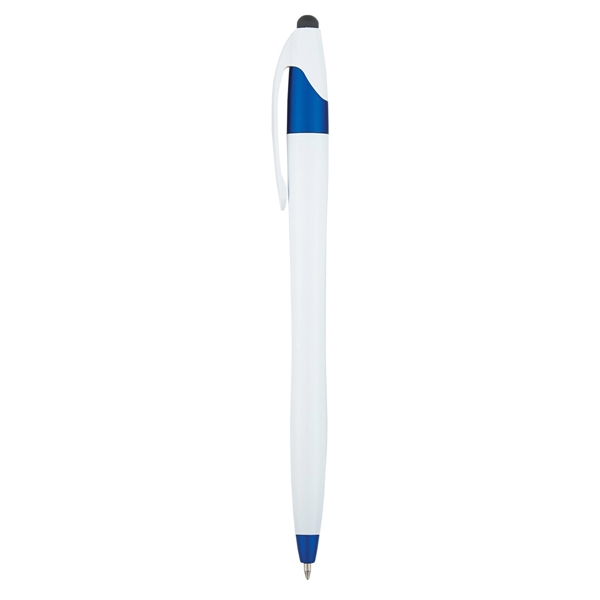 Bolt 2-in-1 Pen - Bolt 2-in-1 Pen - Image 0 of 12