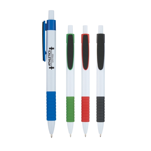 Screen-Cleaning Pen - Screen-Cleaning Pen - Image 0 of 8