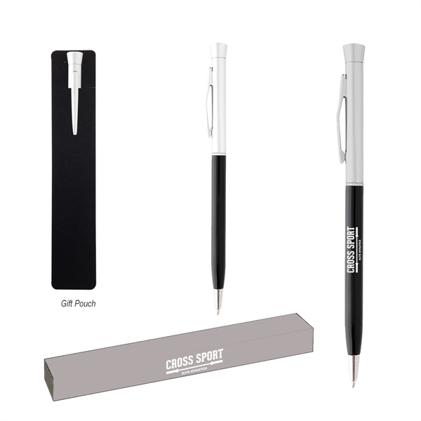 The Royal Pen - The Royal Pen - Image 0 of 2