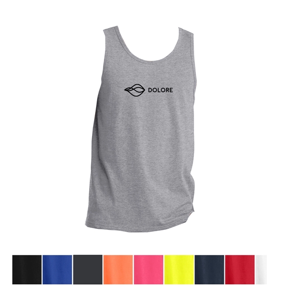 Boys Lightweight Raglan Hoodie - Boys Lightweight Raglan Hoodie - Image 0 of 10