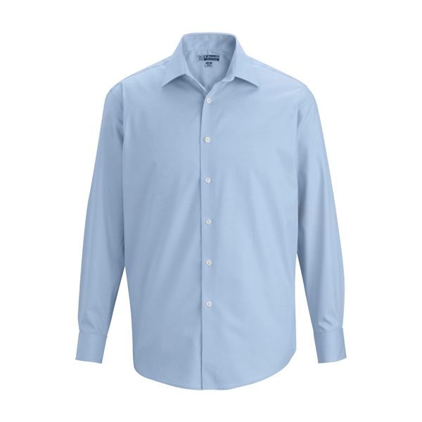 Pinpoint Oxford - Pinpoint Oxford - Image 4 of 5