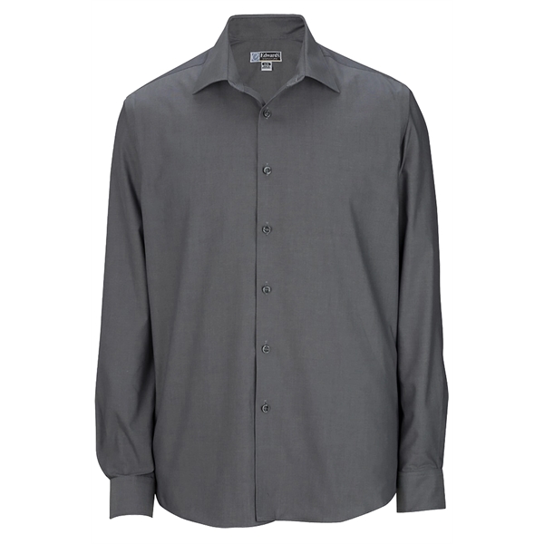 Pinpoint Oxford - Pinpoint Oxford - Image 3 of 5