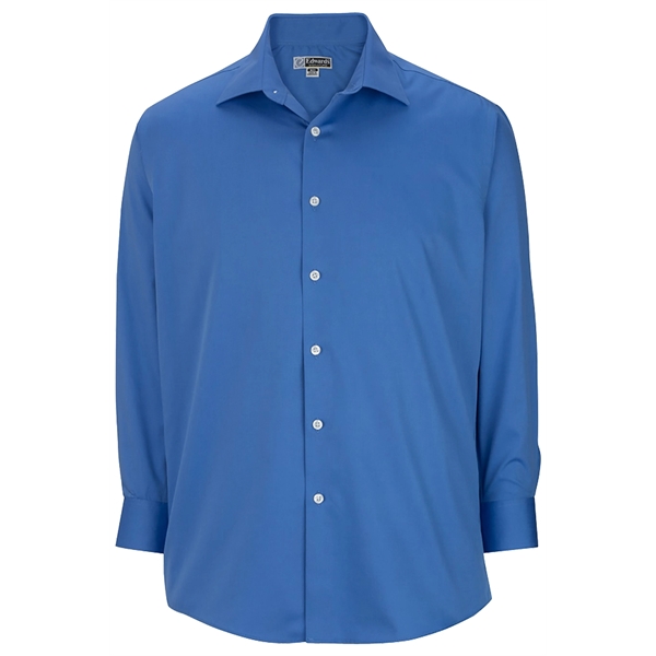 Pinpoint Oxford - Pinpoint Oxford - Image 2 of 5