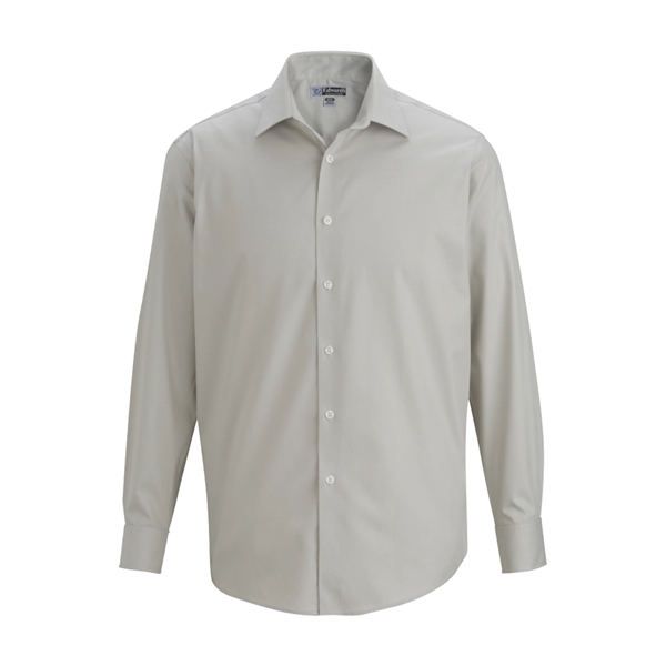 Pinpoint Oxford - Pinpoint Oxford - Image 1 of 5