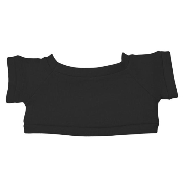 6" Plump Frog Toy - 6" Plump Frog Toy - Image 3 of 23