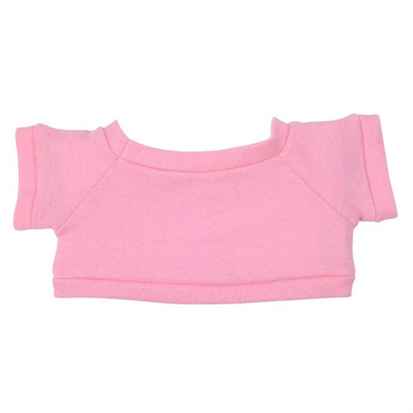 6" Plump Frog Toy - 6" Plump Frog Toy - Image 9 of 23