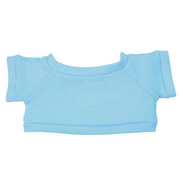 6" Plump Frog Toy - 6" Plump Frog Toy - Image 10 of 23