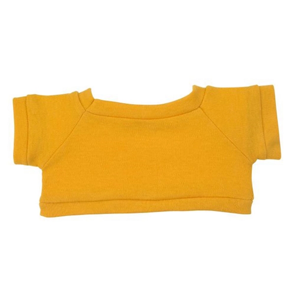 6" Plump Frog Toy - 6" Plump Frog Toy - Image 11 of 23