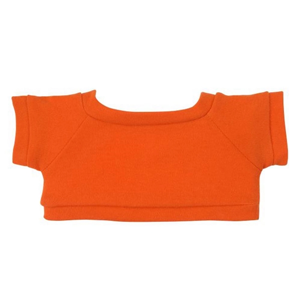 6" Plump Frog Toy - 6" Plump Frog Toy - Image 13 of 23