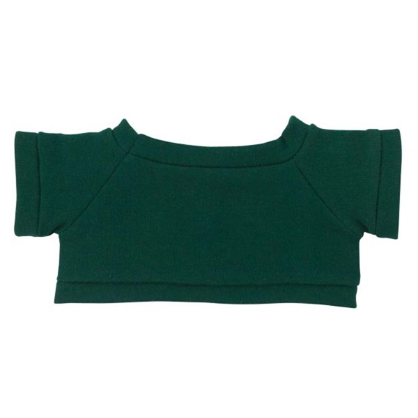 6" Plump Frog Toy - 6" Plump Frog Toy - Image 14 of 23