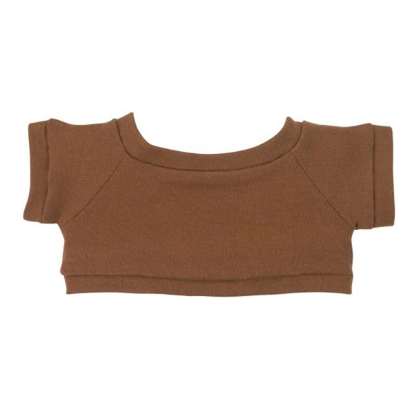 6" Plump Frog Toy - 6" Plump Frog Toy - Image 15 of 23