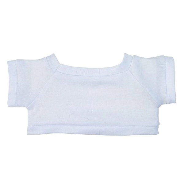 6" Plump Frog Toy - 6" Plump Frog Toy - Image 16 of 23