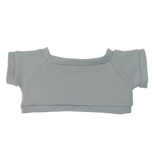 6" Plump Frog Toy - 6" Plump Frog Toy - Image 17 of 23