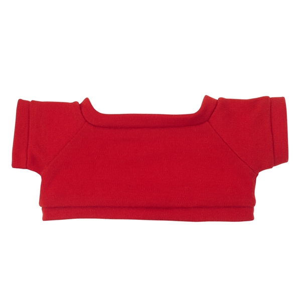 6" Plump Frog Toy - 6" Plump Frog Toy - Image 19 of 23