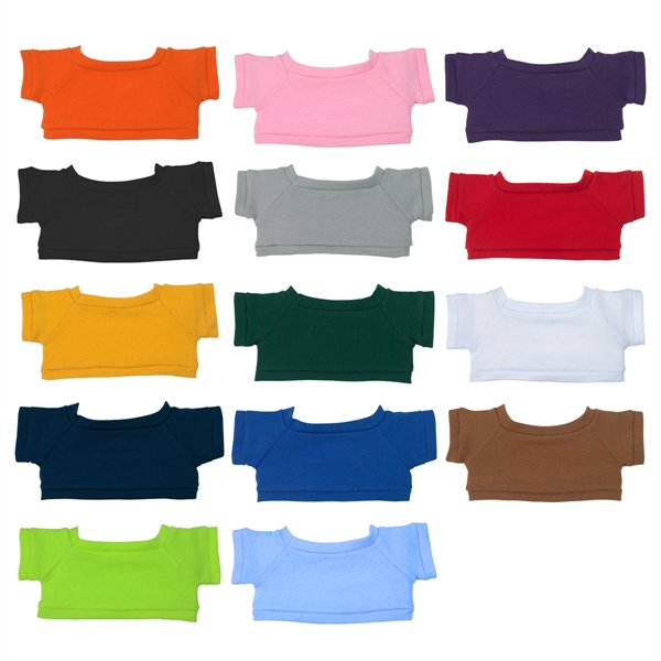 6" Plump Frog Toy - 6" Plump Frog Toy - Image 20 of 23