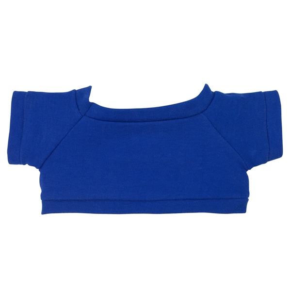 6" Plump Frog Toy - 6" Plump Frog Toy - Image 21 of 23