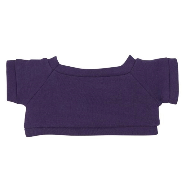 6" Plump Frog Toy - 6" Plump Frog Toy - Image 23 of 23