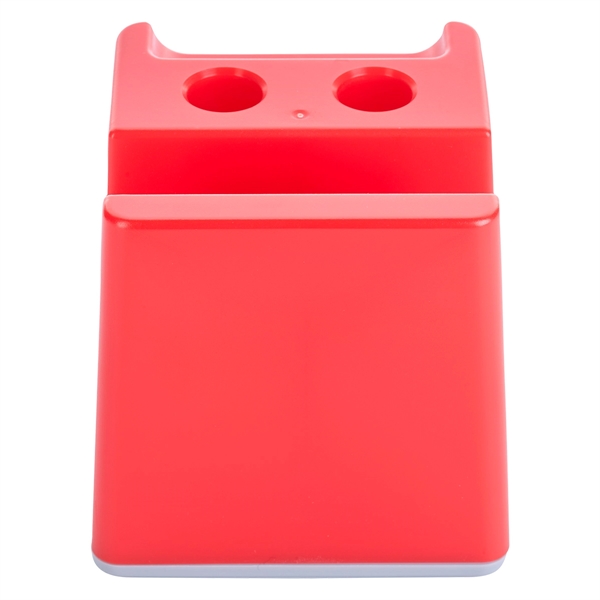 Desk Organizer Pro - Desk Organizer Pro - Image 1 of 8