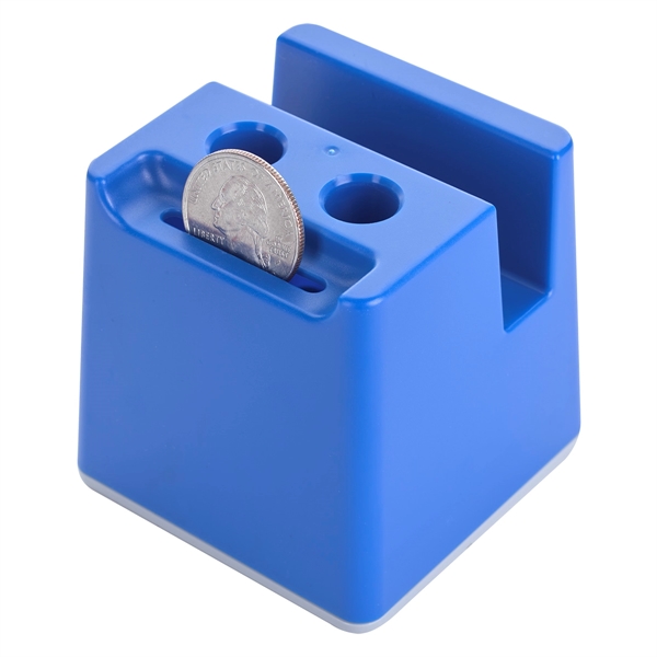 Desk Organizer Pro - Desk Organizer Pro - Image 3 of 8