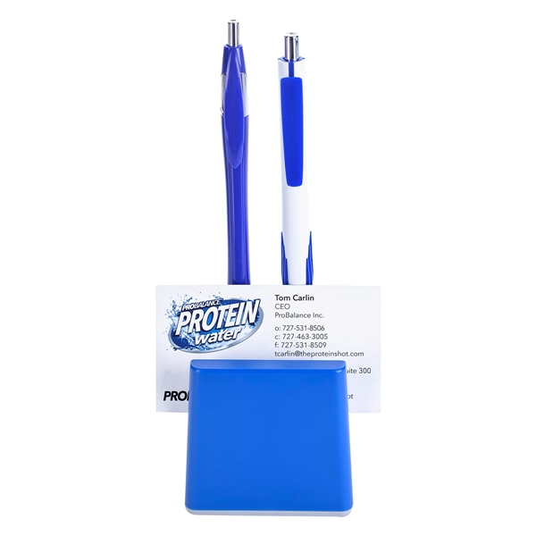 Desk Organizer Pro - Desk Organizer Pro - Image 4 of 8