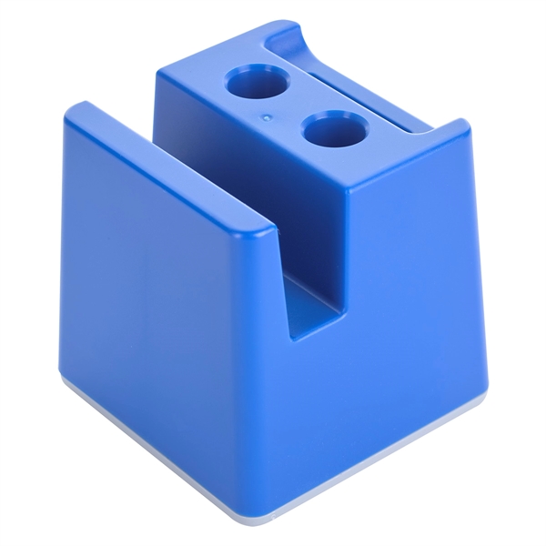 Desk Organizer Pro - Desk Organizer Pro - Image 5 of 8