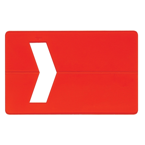 Pocket-sized Phone Stand - Pocket-sized Phone Stand - Image 3 of 7