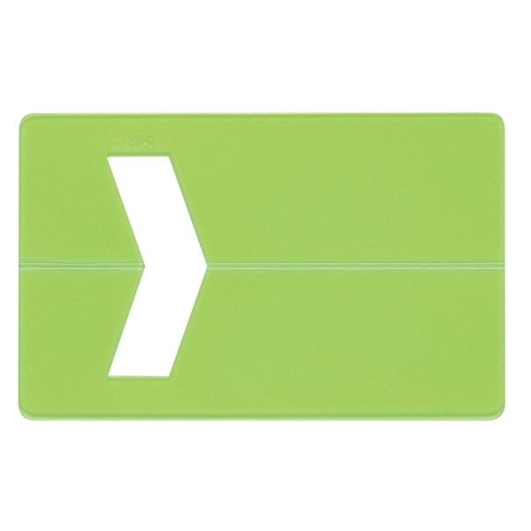 Pocket-sized Phone Stand - Pocket-sized Phone Stand - Image 4 of 7