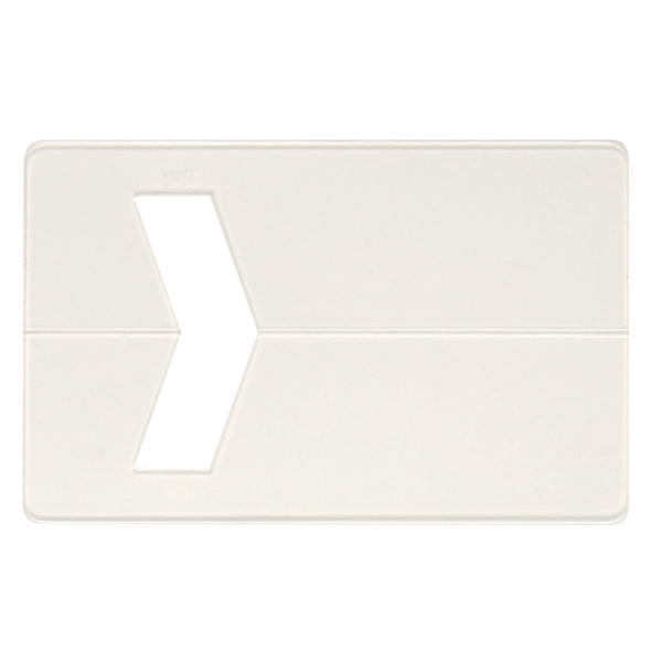 Pocket-sized Phone Stand - Pocket-sized Phone Stand - Image 5 of 7