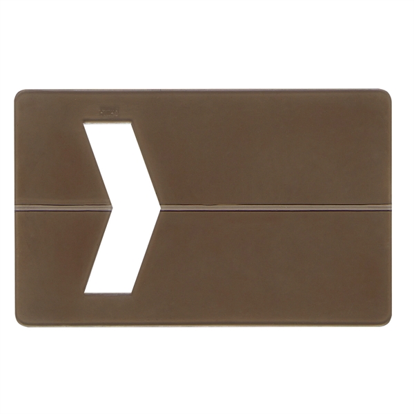 Pocket-sized Phone Stand - Pocket-sized Phone Stand - Image 6 of 7