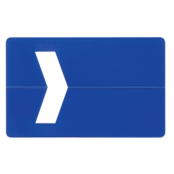 Pocket-sized Phone Stand - Pocket-sized Phone Stand - Image 7 of 7