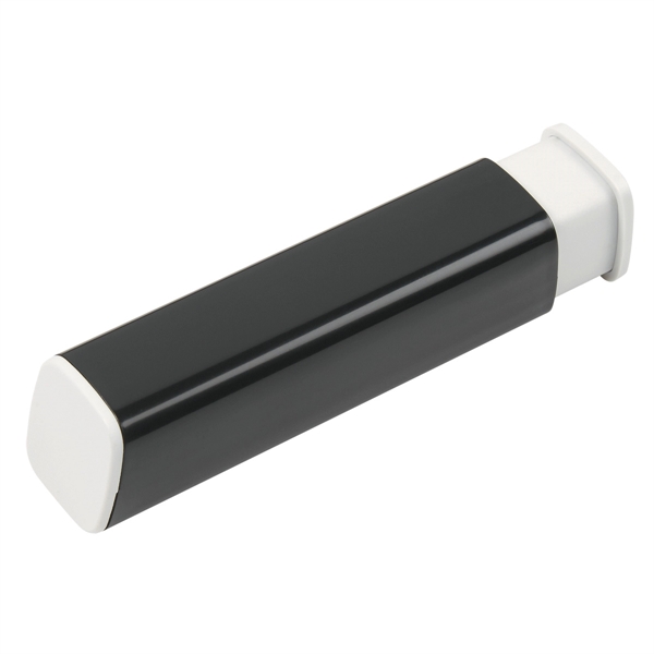 Charge Buddy with Mobile Stand - Charge Buddy with Mobile Stand - Image 1 of 7