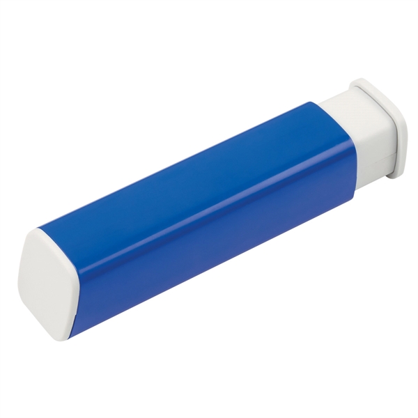 Charge Buddy with Mobile Stand - Charge Buddy with Mobile Stand - Image 2 of 7