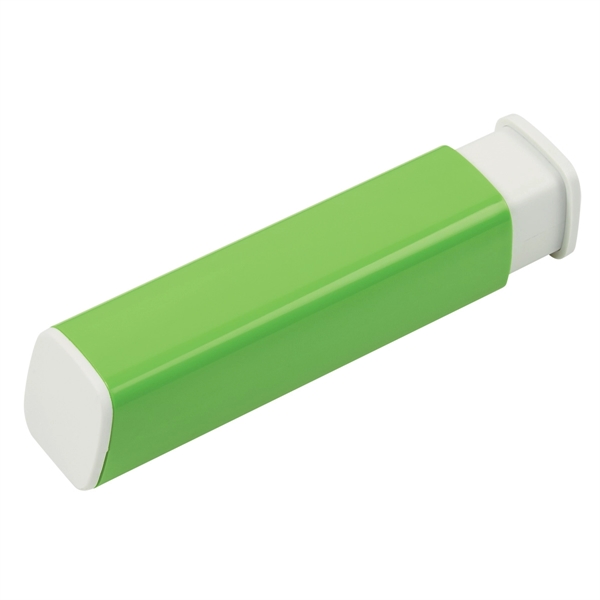 Charge Buddy with Mobile Stand - Charge Buddy with Mobile Stand - Image 6 of 7