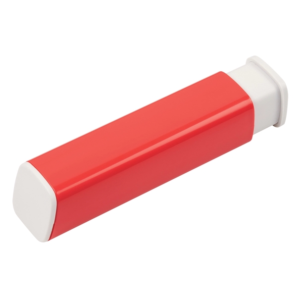 Charge Buddy with Mobile Stand - Charge Buddy with Mobile Stand - Image 7 of 7