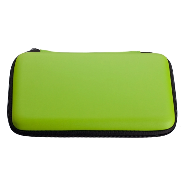 Portable Bluetooth Keyboard - Portable Bluetooth Keyboard - Image 3 of 16
