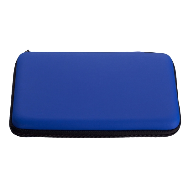 Portable Bluetooth Keyboard - Portable Bluetooth Keyboard - Image 5 of 16