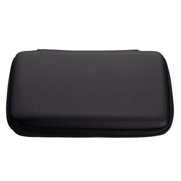 Portable Bluetooth Keyboard - Portable Bluetooth Keyboard - Image 6 of 16