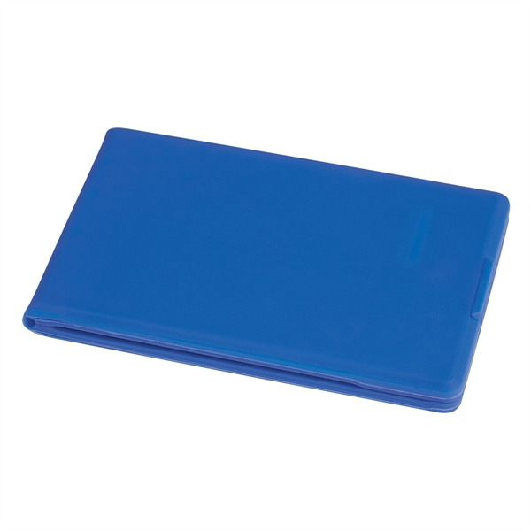 Portable Bluetooth Keyboard - Portable Bluetooth Keyboard - Image 12 of 16