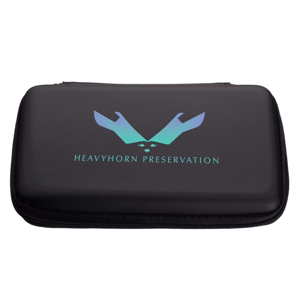 Portable Bluetooth Keyboard - Portable Bluetooth Keyboard - Image 13 of 16