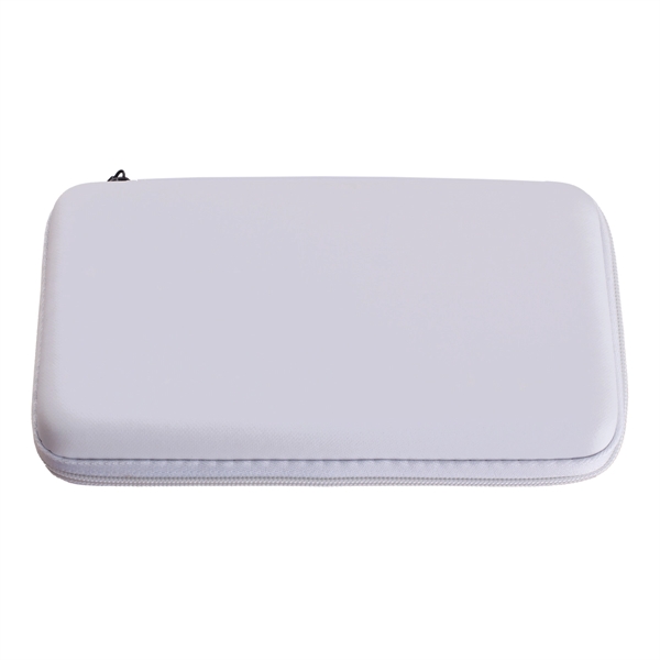Portable Bluetooth Keyboard - Portable Bluetooth Keyboard - Image 14 of 16