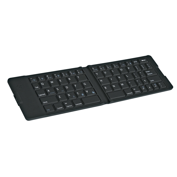 Portable Bluetooth Keyboard - Portable Bluetooth Keyboard - Image 15 of 16