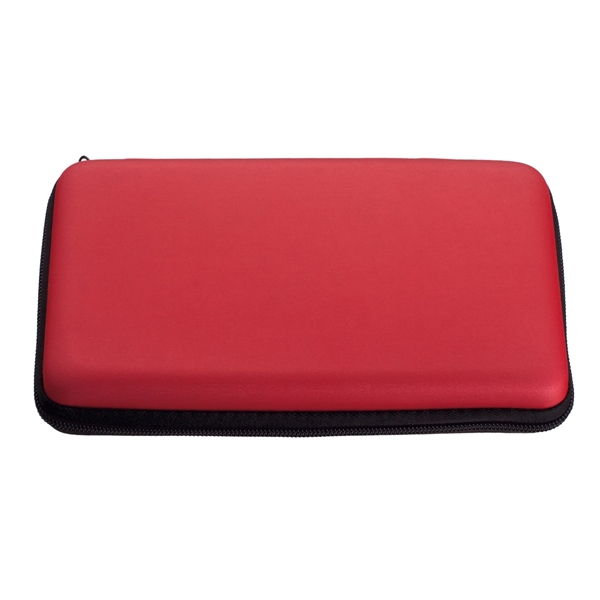 Portable Bluetooth Keyboard - Portable Bluetooth Keyboard - Image 16 of 16