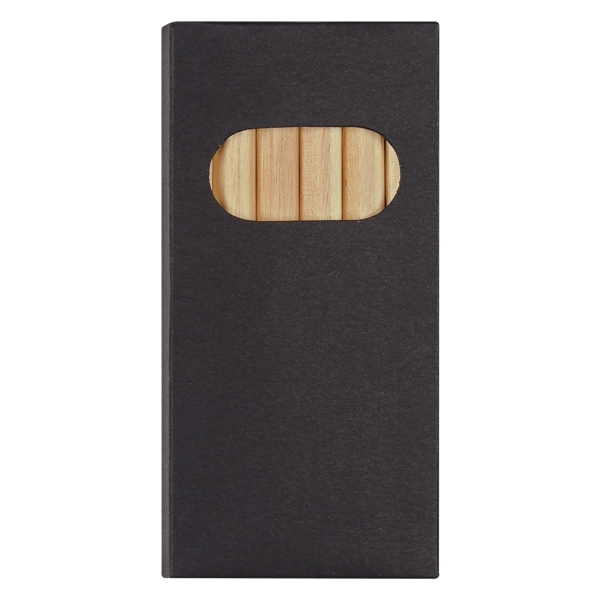 Colored Pencil Set - Colored Pencil Set - Image 6 of 7