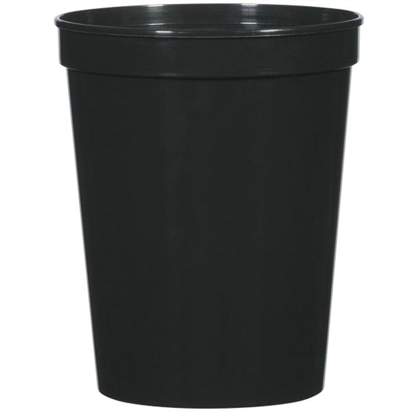 16 oz. Outdoor Cup - 16 oz. Outdoor Cup - Image 1 of 21