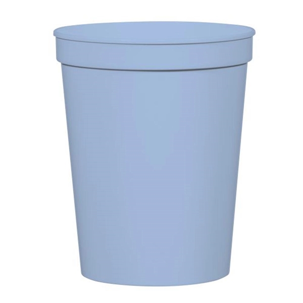 16 oz. Outdoor Cup - 16 oz. Outdoor Cup - Image 2 of 21