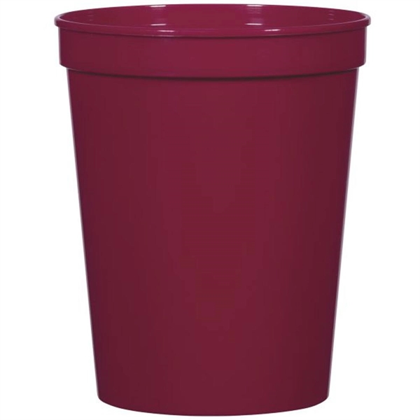 16 oz. Outdoor Cup - 16 oz. Outdoor Cup - Image 7 of 21