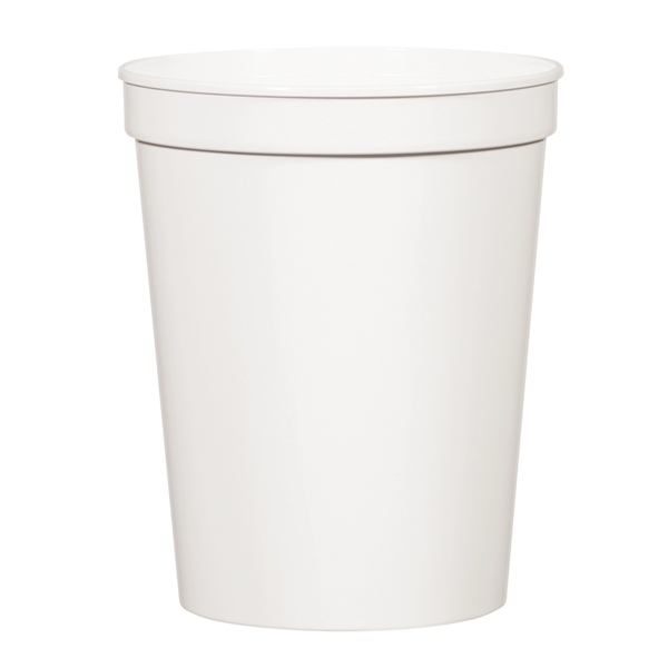 16 oz. Outdoor Cup - 16 oz. Outdoor Cup - Image 10 of 21