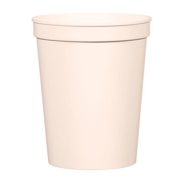 16 oz. Outdoor Cup - 16 oz. Outdoor Cup - Image 11 of 21